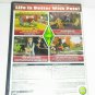 The Sims 3: Pets Expansion Pack PC Limited Edition