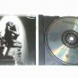 OU812 by Van Halen (CD, May-1988, Warner Bros.)