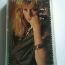 AIN'T GONNA CRY BY JUICE NEWTON (Cassette, RCA) New