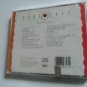 First Christmas CD Bebe Winans & Cece (1998) New / Sealed