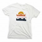 LIFEWAY Be Still and Know That I am God Christian Graphic Shirt XL Unisex NEW! LIFEWAY Be Still and Know That I am God Christian Graphic Shirt XL Unisex NEW!
