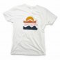 LIFEWAY Be Still and Know That I am God Christian Graphic Shirt XL Unisex NEW!