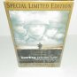 Saving Private Ryan (VHS, 2-Tape Set, Special Limited Edition) New Sealed