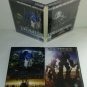 Transformers Exclusive 2-Disc DVD Set &acirc;�&cent; Includes Exclusive Prequel