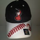 Youth MLB Minor League Nashville Sounds Baseball RARE BIMM RIDDER adj Hat Cap Youth MLB Minor League Nashville Sounds Baseball RARE BIMM RIDDER adj Hat Cap