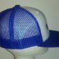 Rare Tx WISP Wireless Broadband Hat Cap Embroidered Snapback NEW