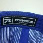 Rare Tx WISP Wireless Broadband Hat Cap Embroidered Snapback NEW