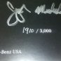 DRIVEN TO DELIGHT: DELIVERING WORLD CLASS CUSTOMER Michelli Signed 1st ed /Print