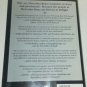 DRIVEN TO DELIGHT: DELIVERING WORLD CLASS CUSTOMER Michelli Signed 1st ed /Print