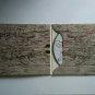 VANDAVEER : Oh, Willie, Please... Quack Media CD 2013 RARE Autographed complete