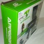 Appgear Elite Command Ar For iPhone And Android
