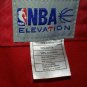 Houston Rockets NBA Elevation Basketball Embroidered Logo Adjustable Hat Cap