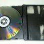 LYLE LOVETT - STEP INSIDE THIS HOUSE - STELLAR  1998 2-CD SET