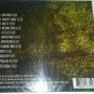 JEREMIAH GRUBE - The Room CD New!
