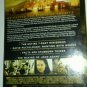 John Adams HBO Films Mini Series DVD Video 3 Disc Set Paul Giamatti 2008 Sealed