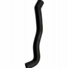 Radiator Coolant Hose-Curved Radiator Hose Upper Dayco 71976 Radiator Coolant Hose-Curved Radiator Hose Upper Dayco 71976