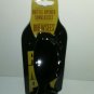 Brewsees 12oz Black Beer Bottle Opener Sunglasses Amber Lens New
