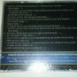 The Specks Giving Thanks CD 2007 ~ New ~ Sealed ~ VHTF