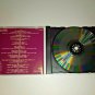 Vern Gosdin Set 'Em Up CD ( Sony Music, 1994 ) OOP