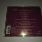 Vern Gosdin Set 'Em Up CD ( Sony Music, 1994 ) OOP