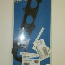 Engine Intake Manifold Gasket VICTOR REINZ 71-38123-00 Engine Intake Manifold Gasket VICTOR REINZ 71-38123-00
