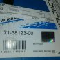 Engine Intake Manifold Gasket VICTOR REINZ 71-38123-00