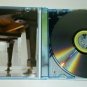 Nothing Without You by Smokie Norful (CD, Oct-2004, EMI) Autographed Copy
