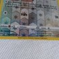 Pokemon Darkness Ablaze Dunsparce Reverse Holo 137/189