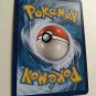 Pokemon Darkness Ablaze Dunsparce Reverse Holo 137/189