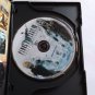 Final Fantasy VII - Advent Children Two-Disc Special Edition DVD