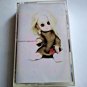 Hoi Polloi - Happy Ever After / Audio Cassette 11 Songs 1995