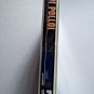 Hoi Polloi - Happy Ever After / Audio Cassette 11 Songs 1995