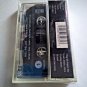 Hoi Polloi - Happy Ever After / Audio Cassette 11 Songs 1995