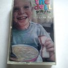 The DELL GRIFFITHS, I...I Like Me! Cassette 1995 New Sealed The DELL GRIFFITHS, I...I Like Me! Cassette 1995 New Sealed
