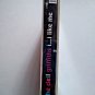 The DELL GRIFFITHS, I...I Like Me! Cassette 1995 New Sealed