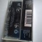 The DELL GRIFFITHS, I...I Like Me! Cassette 1995 New Sealed