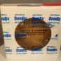 Bendix C2343 Parking Brake Cable New *See List*