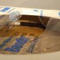 Bendix C2343 Parking Brake Cable New *See List*