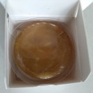 Rosin For Violin Viola Cello Handmade String House SR080 Transparent Yellow Rosin For Violin Viola Cello Handmade String House SR080 Transparent Yellow