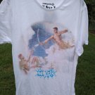 Lil Nas X Take Pride TARGET LIMITED ED Graphic t-shirt Size XL New! Lil Nas X Take Pride TARGET LIMITED ED Graphic t-shirt Size XL New!