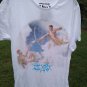 Lil Nas X Take Pride TARGET LIMITED ED Graphic t-shirt Size XL New!