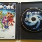 Spore (Windows/Mac, 2008) DVD-ROM Computer Game Complete with Manual
