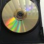 Spore (Windows/Mac, 2008) DVD-ROM Computer Game Complete with Manual