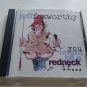 You Might Be a Redneck If by Jeff Foxworthy CD Stand Up Comedy
