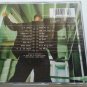 Will Smith-Willennium -CD Wild Wild West