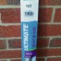 Windshield Wiper Blade-Ultimate Rear Rear Valeo 16T