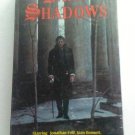 Dark Shadows Volume 36 Vhs SEALED 1990  ABC TV show