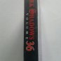 Dark Shadows Volume 36 Vhs SEALED 1990  ABC TV show