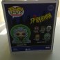 FUNKO POP #960 MADAME WEB SPIDER-MAN ANIMATED SERIES TARGET EXCLUSIVE BRAND NEW