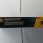LEGO GREEN LANTERN vs. SINESTRO 76025 BOX ONLY no parts figs or manual
